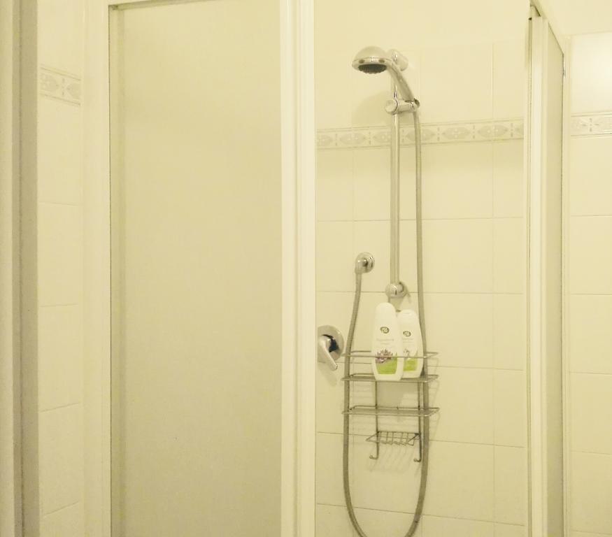 A Casa Romar Bed & Breakfast Torino Dış mekan fotoğraf
