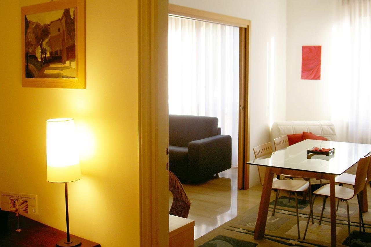 A Casa Romar Bed & Breakfast Torino Dış mekan fotoğraf